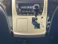 2013 Toyota Alphard