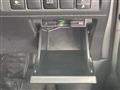 2013 Toyota Alphard
