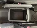 2013 Toyota Alphard