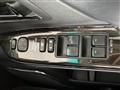 2013 Toyota Alphard