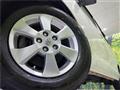 2013 Toyota Alphard