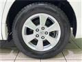 2013 Toyota Alphard