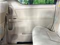 2013 Toyota Alphard