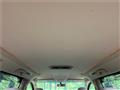 2013 Toyota Alphard