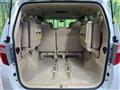 2013 Toyota Alphard