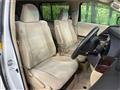 2013 Toyota Alphard