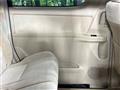2013 Toyota Alphard