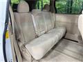 2013 Toyota Alphard