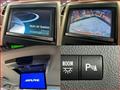 2013 Toyota Alphard