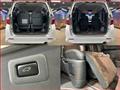 2013 Toyota Alphard