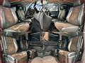 2013 Toyota Alphard