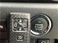 2013 Toyota Alphard