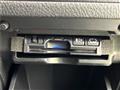 2013 Toyota Alphard