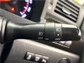 2013 Toyota Alphard