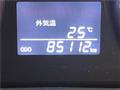2013 Toyota Alphard
