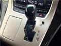 2013 Toyota Alphard
