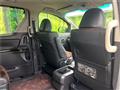 2013 Toyota Alphard