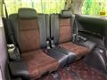 2013 Toyota Alphard