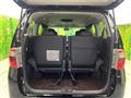 2013 Toyota Alphard