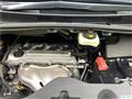 2013 Toyota Alphard