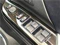2013 Toyota Alphard