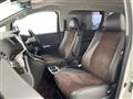 2013 Toyota Alphard