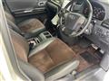 2013 Toyota Alphard