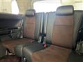 2013 Toyota Alphard