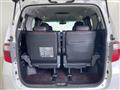 2013 Toyota Alphard