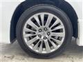2013 Toyota Alphard
