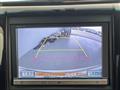 2013 Toyota Alphard