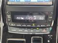 2013 Toyota Alphard