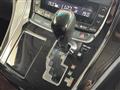 2013 Toyota Alphard