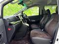 2013 Toyota Alphard