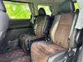 2013 Toyota Alphard