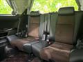 2013 Toyota Alphard