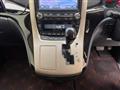 2013 Toyota Alphard