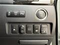 2013 Toyota Alphard
