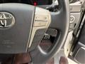 2013 Toyota Alphard