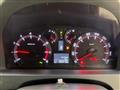 2013 Toyota Alphard