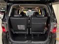 2013 Toyota Alphard