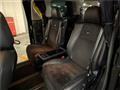 2013 Toyota Alphard