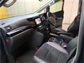 2013 Toyota Alphard