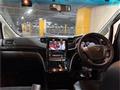 2013 Toyota Alphard