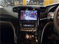 2013 Toyota Alphard