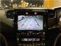 2013 Toyota Alphard