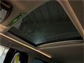 2013 Toyota Alphard