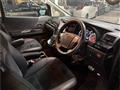 2013 Toyota Alphard