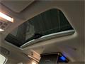 2013 Toyota Alphard