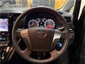 2013 Toyota Alphard